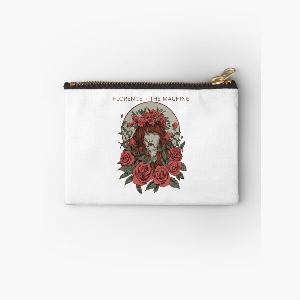 Item preview, Florence And The Machine  designed and sold by AmandaRay19.