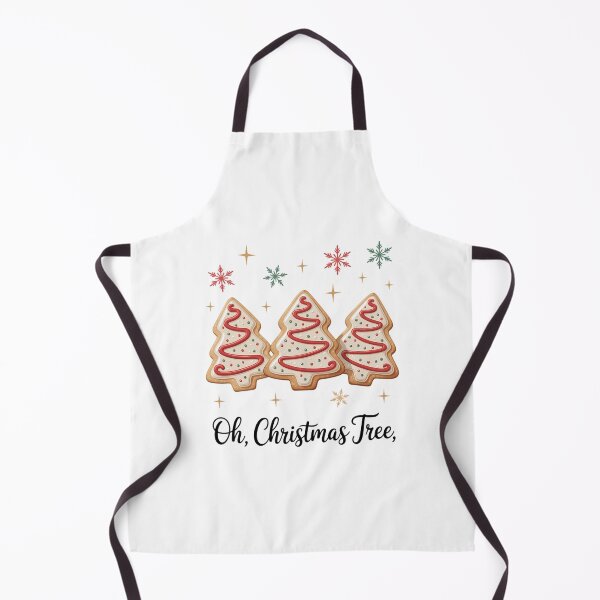 Item preview, Christmas Tree Holiday Cake Christmas designed and sold by VENOM0RIOT.