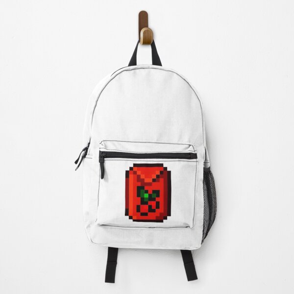 Item preview, Cranberry Seeds - Stardew Valley designed and sold by Dorisate.