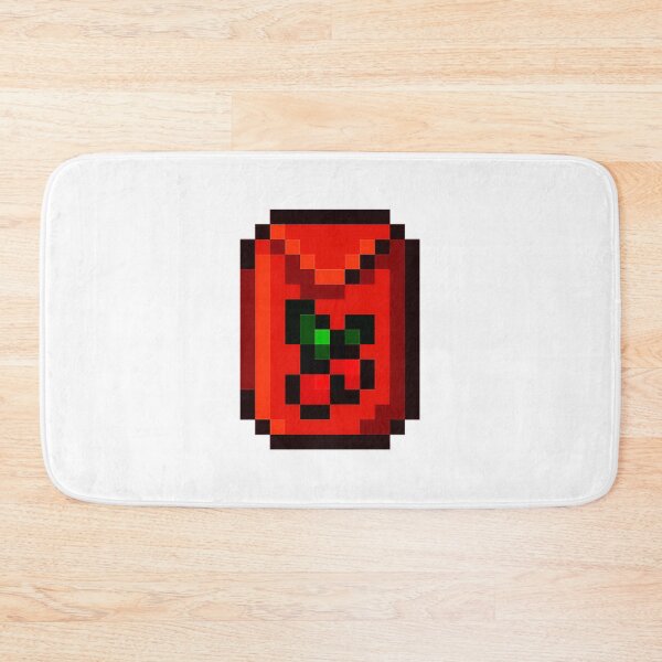 Item preview, Cranberry Seeds - Stardew Valley  designed and sold by Dorisate.
