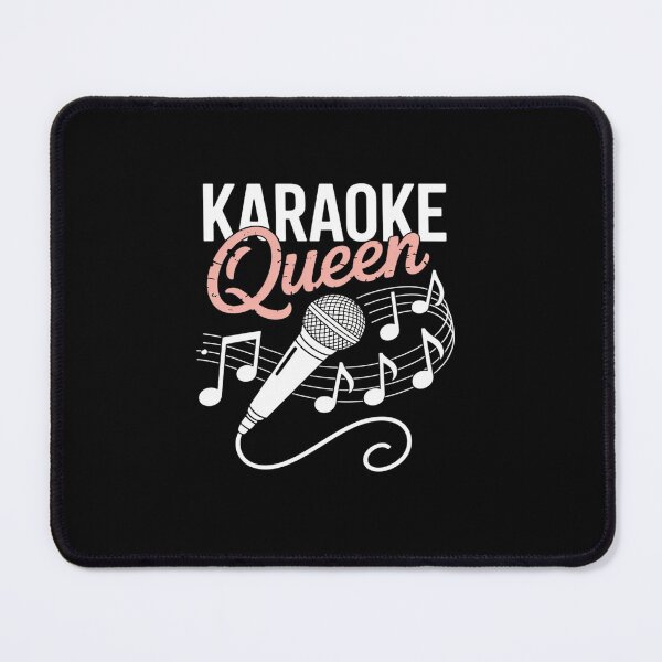 Item preview, Funny Karaoke Karaoke Lover Karaoke designed and sold by tabdejinti.