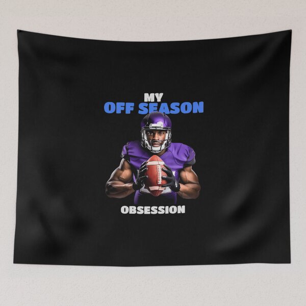 Item preview, great wave of slogans designed and sold by AmandaRay19.