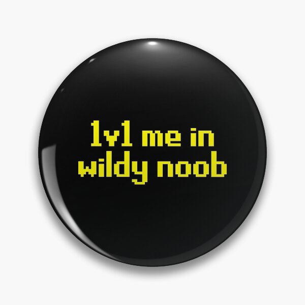 Item preview, 1v1 Me In Wildy Noob - Osrs designed and sold by Faizanischer.