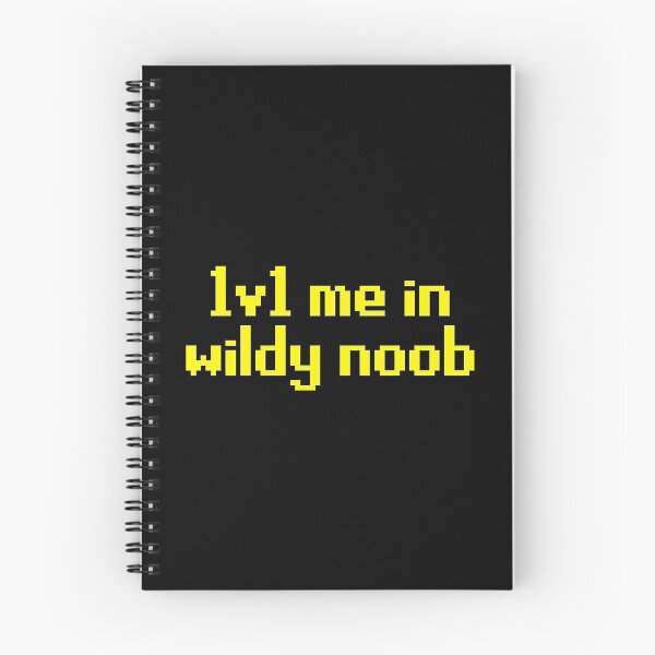 Item preview, 1v1 Me In Wildy Noob - Osrs designed and sold by Faizanischer.