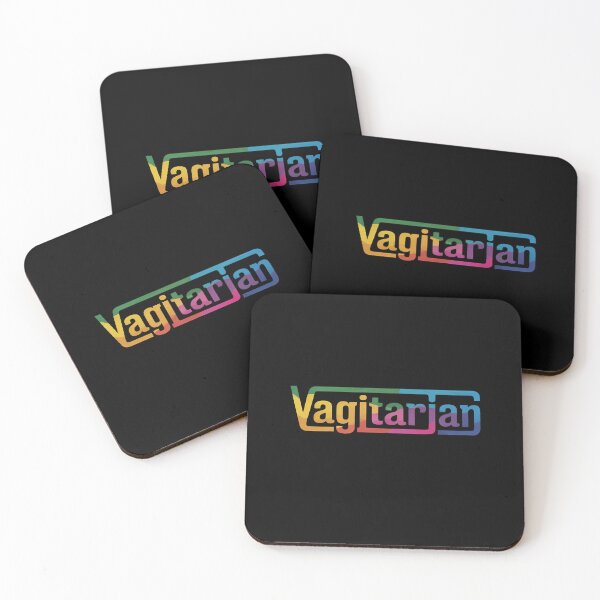 Item preview, Funny Lesbian Lgbt Pride Month Gay Couple designed and sold by RayArmstrong.