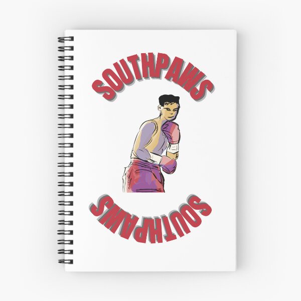 Item preview, SOUTHPAWS designed and sold by dan1shops.