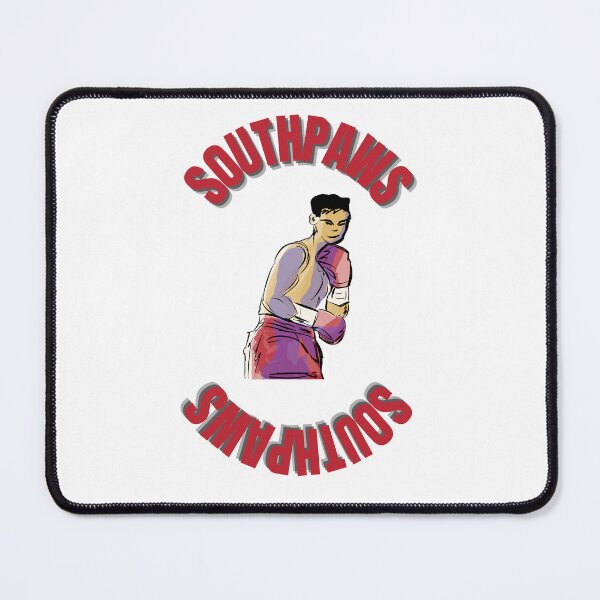 Item preview, SOUTHPAWS designed and sold by dan1shops.