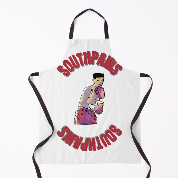 Item preview, SOUTHPAWS designed and sold by dan1shops.