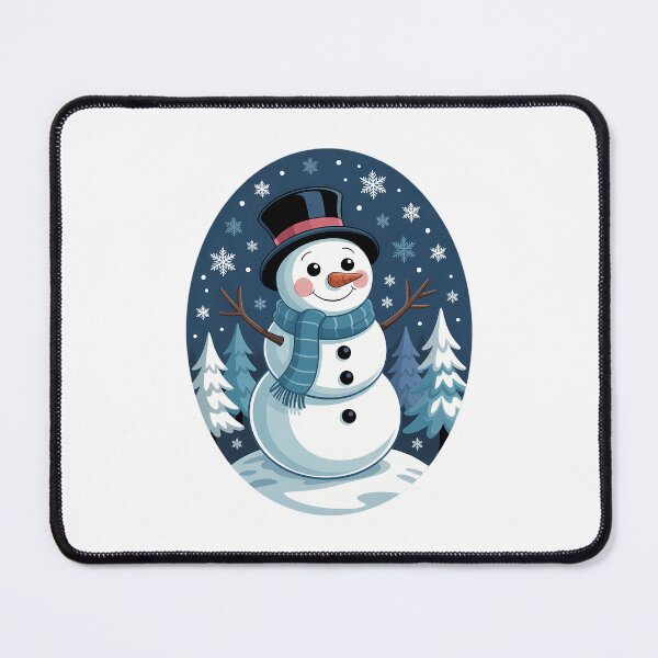 Item preview, SnacktimePro Christmas designed and sold by VENOM0RIOT.