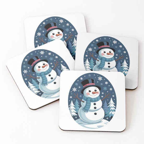 Item preview, SnacktimePro Christmas designed and sold by VENOM0RIOT.