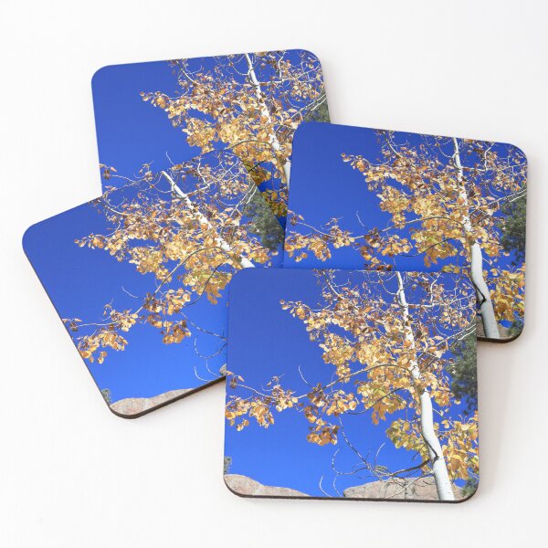 Item preview, Tres Piedras in New Mexico III designed and sold by zumi.