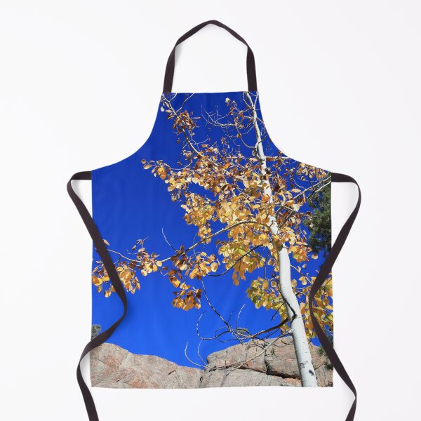 Item preview, Tres Piedras in New Mexico III designed and sold by zumi.