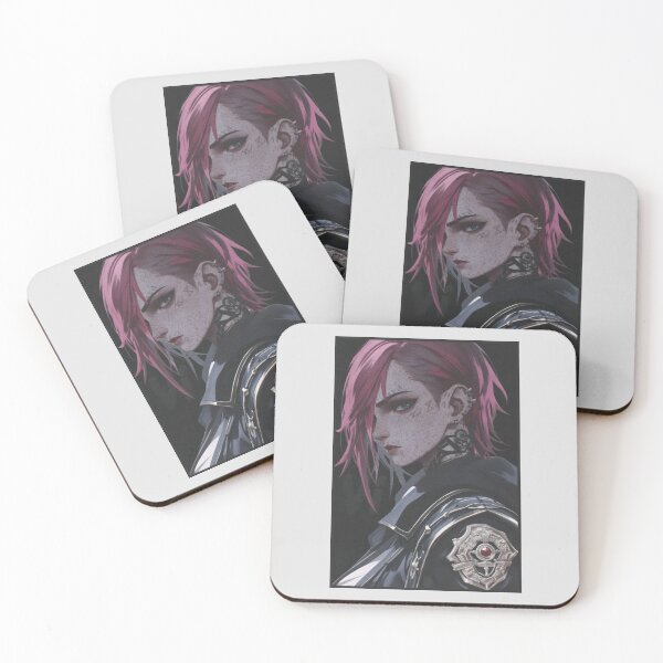 Item preview, Vi Retro Fan Art Gamer Movies Vintage 90s designed and sold by lesqiana.