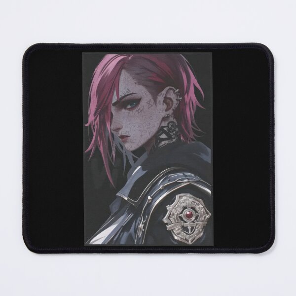 Item preview, Vi Retro Fan Art Gamer Movies Vintage 90s designed and sold by lesqiana.