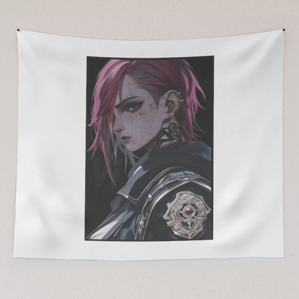 Item preview, Vi Retro Fan Art Gamer Movies Vintage 90s designed and sold by lesqiana.