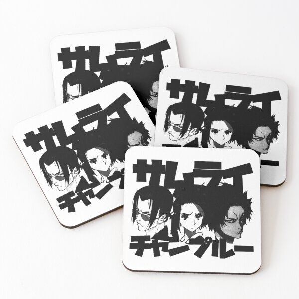 Item preview, Beatbox Bandits (Black) designed and sold by Courtnieucas.
