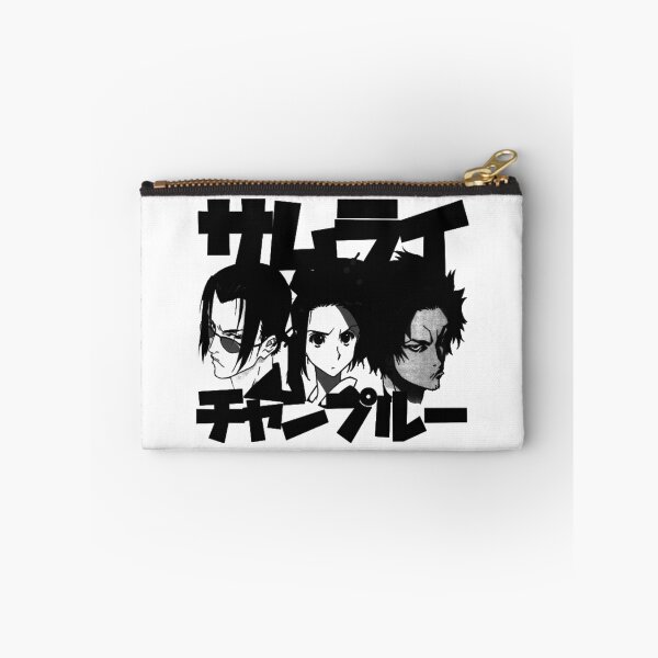 Item preview, Beatbox Bandits (Black) designed and sold by Courtnieucas.