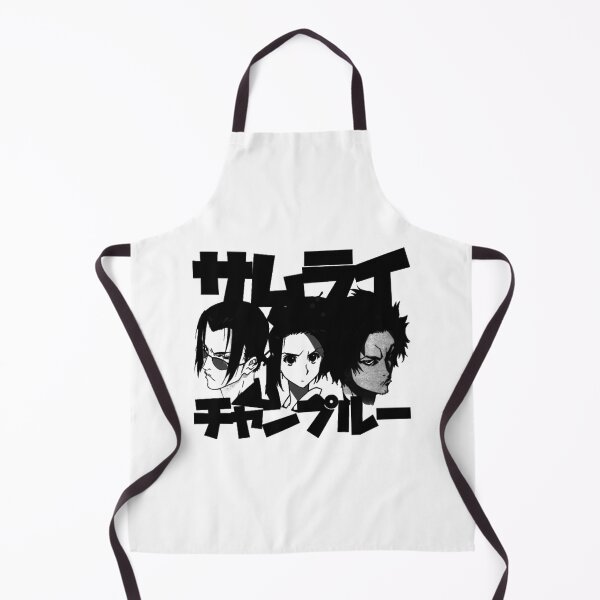 Item preview, Beatbox Bandits (Black) designed and sold by Courtnieucas.