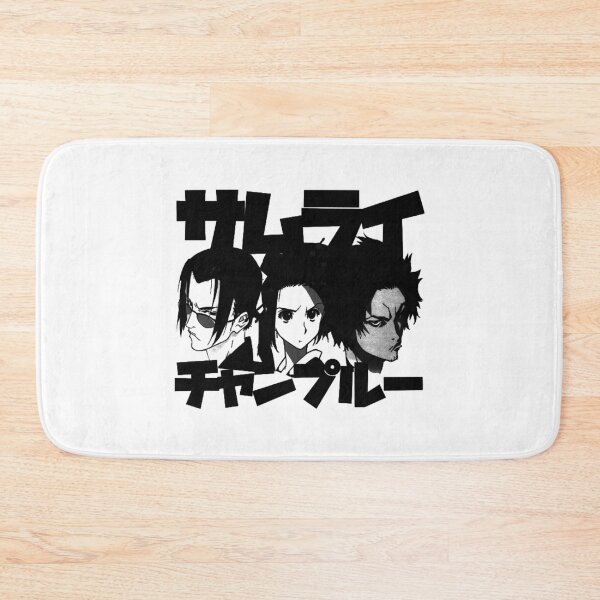 Item preview, Beatbox Bandits (Black) designed and sold by Courtnieucas.