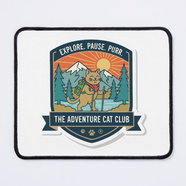Item preview, Explore the adventure designed and sold by Abdullah9130.