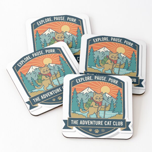 Item preview, Explore the adventure  designed and sold by Abdullah9130.