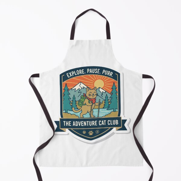 Item preview, Explore the adventure  designed and sold by Abdullah9130.