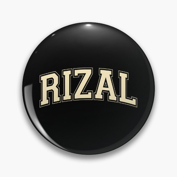 Item preview, RIZAL COLLEGE UNIFORM FILIPINO designed and sold by aydapadi.