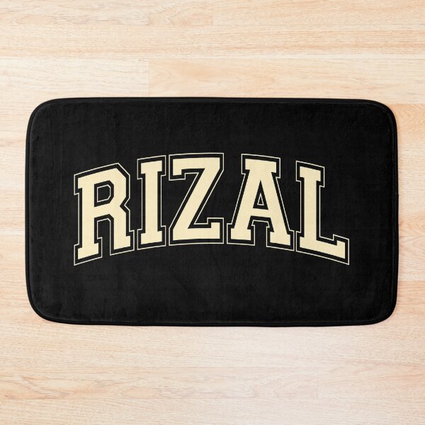 Item preview, RIZAL COLLEGE UNIFORM FILIPINO designed and sold by aydapadi.