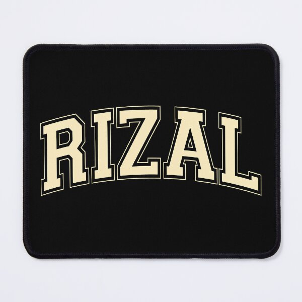 Item preview, RIZAL COLLEGE UNIFORM FILIPINO designed and sold by aydapadi.