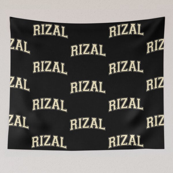 Item preview, RIZAL COLLEGE UNIFORM FILIPINO designed and sold by aydapadi.