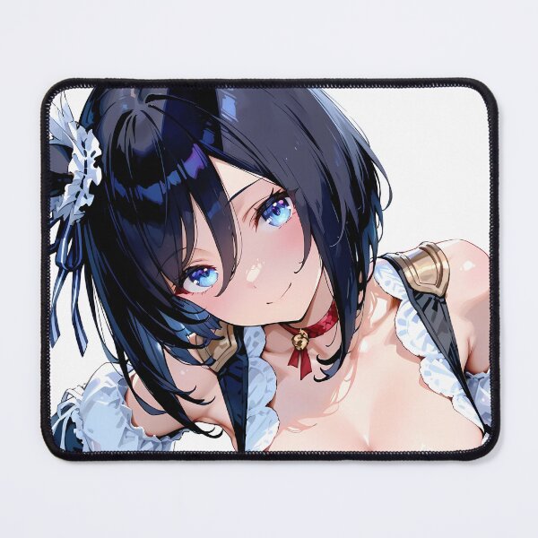 Item preview, Eishin Flash Uma Musume Pretty Derby Anime Girl Fantasy Glow designed and sold by thedarvills.