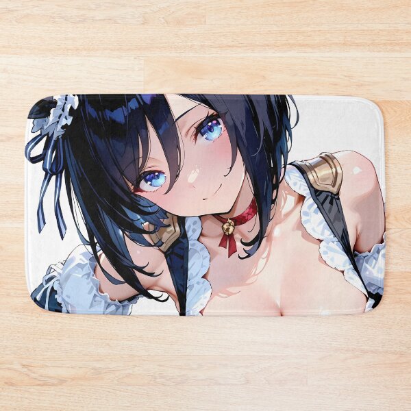Item preview, Eishin Flash Uma Musume Pretty Derby Anime Girl Fantasy Glow designed and sold by thedarvills.