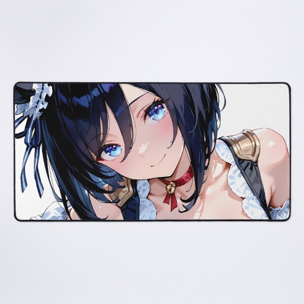 Item preview, Eishin Flash Uma Musume Pretty Derby Anime Girl Fantasy Glow designed and sold by thedarvills.