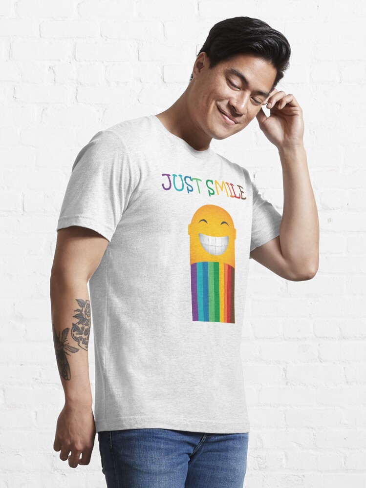 happyshirt