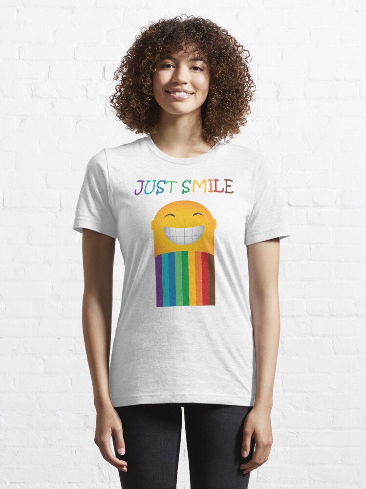 happyshirt