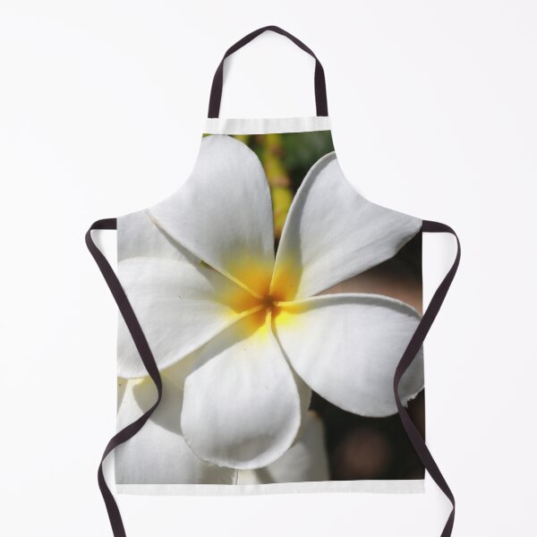 Item preview, Frangipani flower designed and sold by zumi.