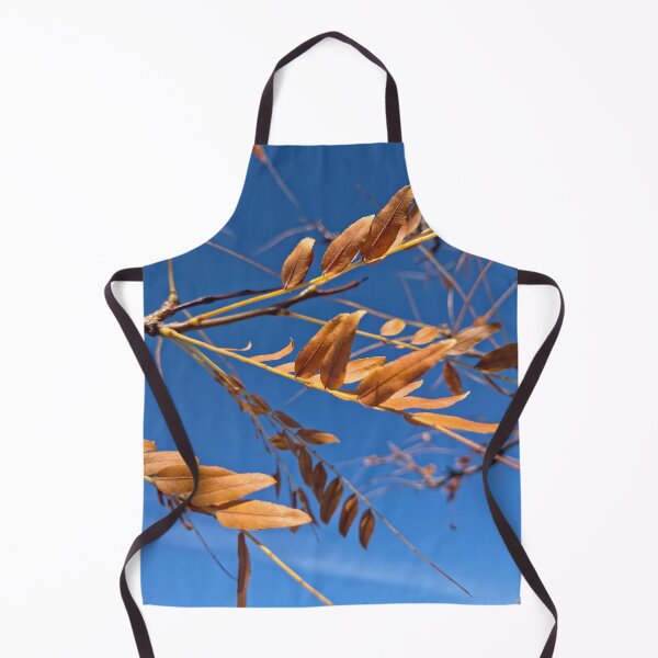 Item preview, Whispers of Gold designed and sold by Betsy Phillips.