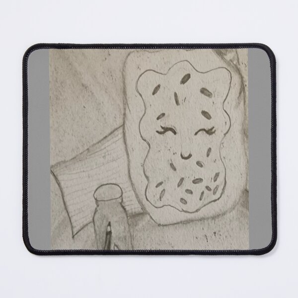 Artikelvorschau, Stillleben mit Plüschtier Nr. 3 entworfen und verkauft von Ashley's Sketchbook.