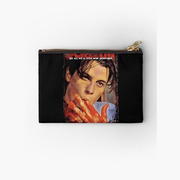 Item preview, Scream Movie Billys Loomis Skeet Ulrichs designed and sold by Zephyr6Dragon.