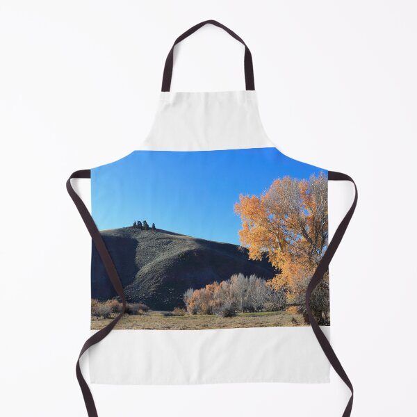 Item preview, Autumnal nature designed and sold by zumi.