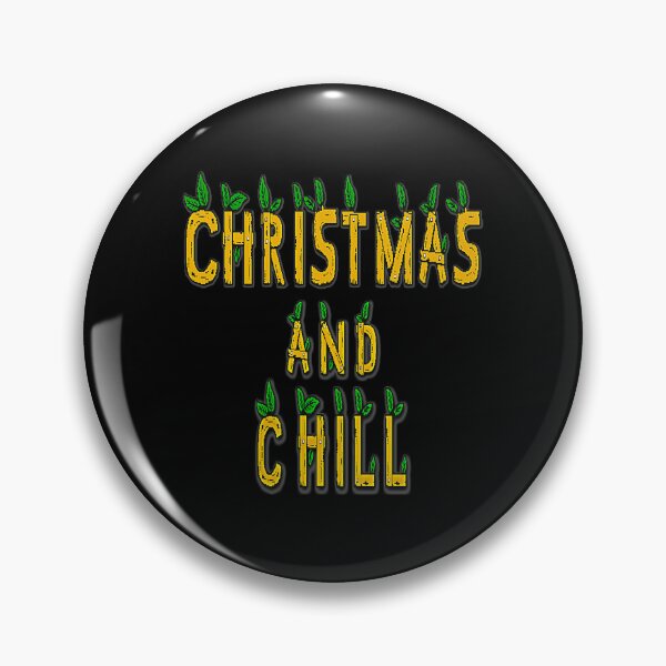 Item preview, Christmas And Chill Stardw Valley Pierre's General Store designed and sold by Dorisate.