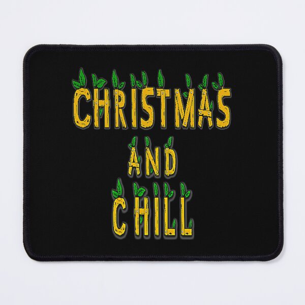 Item preview, Christmas And Chill Stardw Valley Pierre's General Store designed and sold by Dorisate.