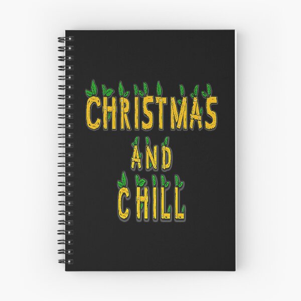 Item preview, Christmas And Chill Stardw Valley Pierre's General Store designed and sold by Dorisate.