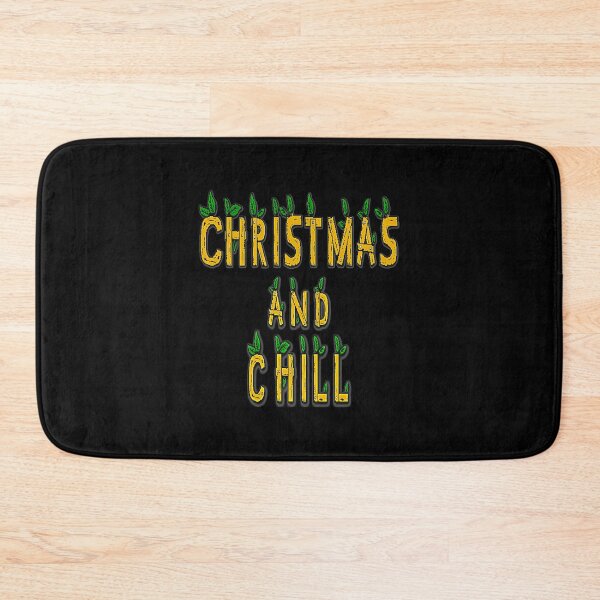 Item preview, Christmas And Chill Stardw Valley Pierre's General Store designed and sold by Dorisate.