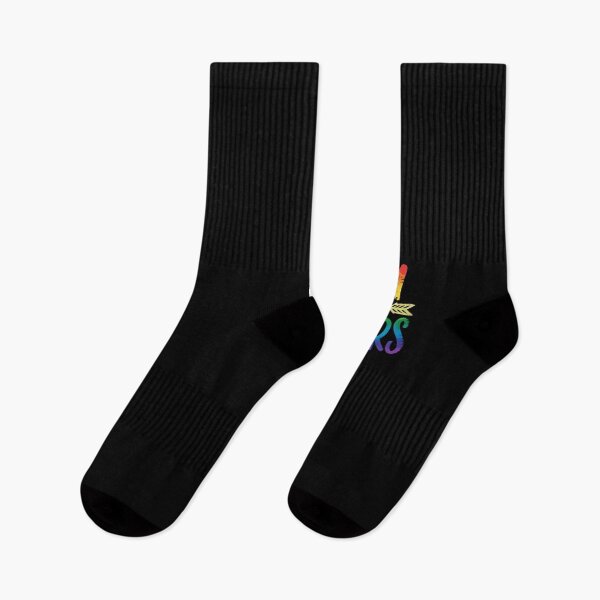 Item preview, LGBT Pride I'm Her She's Mine Lesbian Couple Matching Lover designed and sold by AmparoBoyle.