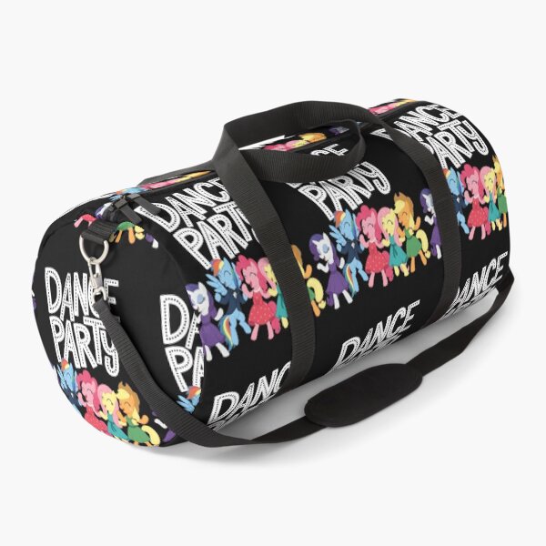 Item preview, Dance Party designed and sold by Dragon Space.