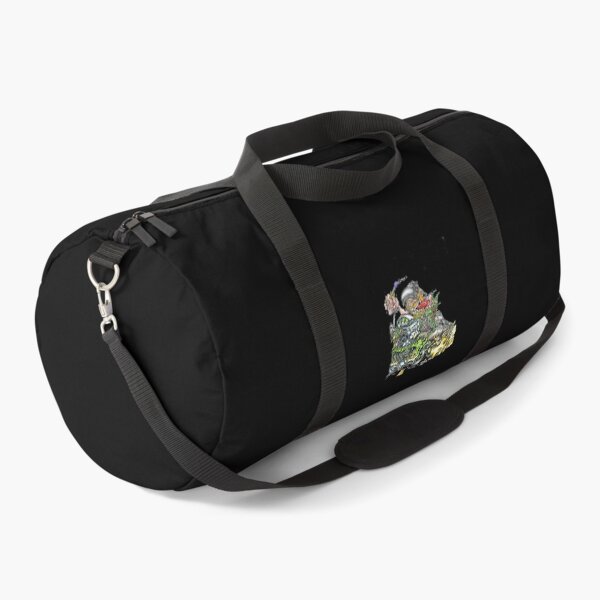Item preview, Ratfink designed and sold by Nieveong.
