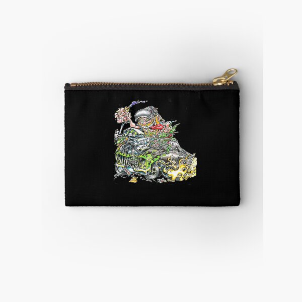 Item preview, Ratfink designed and sold by Nieveong.
