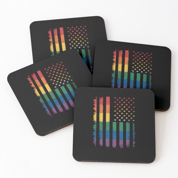 Item preview, LGBT Flag Gay Pride Month Transgender designed and sold by AmparoBoyle.