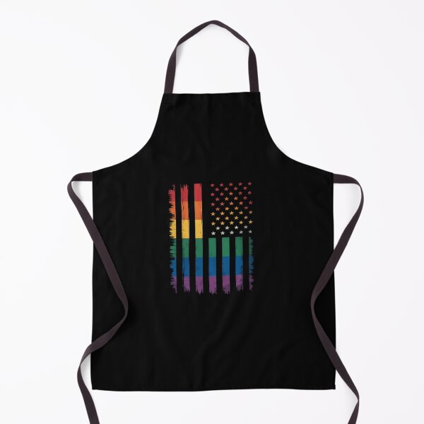 Item preview, LGBT Flag Gay Pride Month Transgender designed and sold by AmparoBoyle.